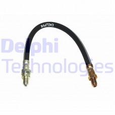 LH0246 DELPHI Гальмівний шланг