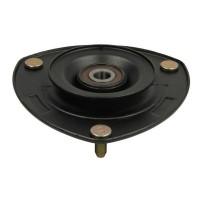 A70526MT Magnum Technology Ремкомплект, Опора стійки амортизатора