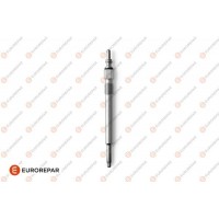 1616061080 EUROREPAR Свічка розжарювання