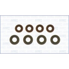 WG1169901 WILMINK GROUP Комплект прокладок, стержень клапана
