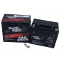 85-9056 MAXGEAR Стартерна акумуляторна батарея