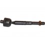 STR-5525 KAVO PARTS Осьовий шарнір рульова тяга
