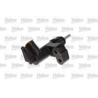874741 VALEO Робочий циліндр система зчеплення