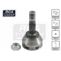CI08 RCA FRANCE Шарнирный комплект, Привідний вал