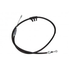 32-0503 MAXGEAR Тросик, cтояночный тормоз