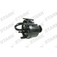 SKFP-0160034 Stark Паливний насос