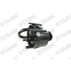 SKFP-0160034 Stark Паливний насос