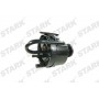 SKFP-0160034 Stark Паливний насос