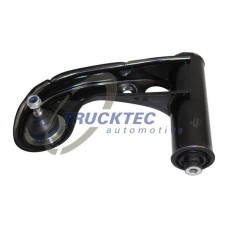 02.31.045 TRUCKTEC AUTOMOTIVE Ричаг незалежної підвіски колеса, подвеска колеса