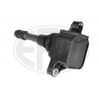 880274 ERA Котушка запалювання