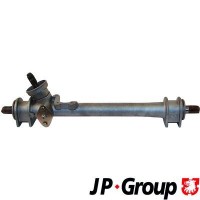 1144200400 JP GROUP Кермовий механізм