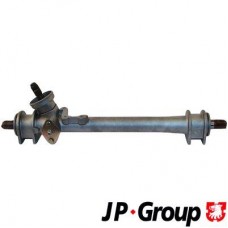 1144200400 JP GROUP Кермовий механізм