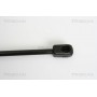 8710 38224 KAWE Газова пружина кришка багажника