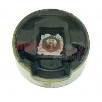8053710 METZGER Підвіска двигун