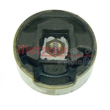 8053710 METZGER Підвіска двигун