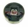 8053710 METZGER Підвіска двигун
