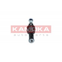 9010346 KAMOKA Наконечник поперечної кермової тяги