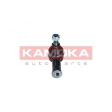 9010346 KAMOKA Наконечник поперечної кермової тяги