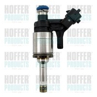H75114494 HOFFER Клапанна форсунка