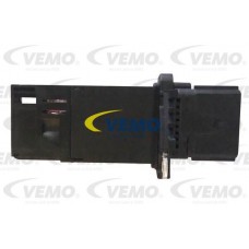 V51-72-0224 VEMO Розхідомір повітря