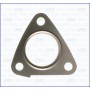 WG1346273 WILMINK GROUP Прокладка впуск в турбіну компресор)