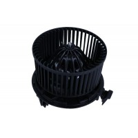 AC734465 MAXGEAR Вентилятор салону