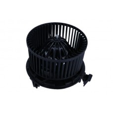 AC734465 MAXGEAR Вентилятор салону