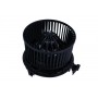 AC734465 MAXGEAR Вентилятор салону