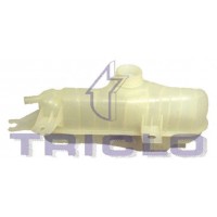 486051 TRICLO Компенсаційний бак охолоджувальна рідина