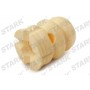 SKRBS-35660035 STARK Буфер амортизація