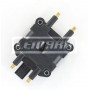 CP336 LEMARK Котушка запалювання