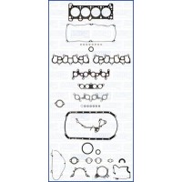 WG1164198 WILMINK GROUP Комплект прокладок двигун