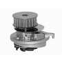 350981606000 MAGNETI MARELLI Водяний насос охолодження двигуна