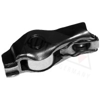 Балансир управління двигуном AUTEX 955210