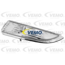 V25-84-0036 VEMO Ліхтар показника повороту