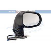 23 17 38-23 JOHNS Зовнішнє дзеркало