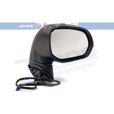 23 17 38-23 JOHNS Зовнішнє дзеркало