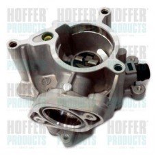 WG1749598 WILMINK GROUP вакуумний насос гальмова система