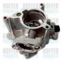 WG1749598 WILMINK GROUP вакуумний насос гальмова система