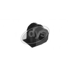 75-24338 DYS Опора стабілізатора