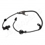 ABS-219 JAPANPARTS Датчик частота обертання колеса