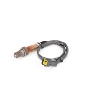 0 986 AG2 224 BOSCH датчик кисню