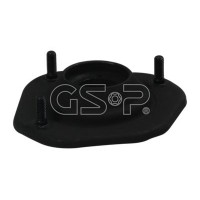 512175 GSP Опора стійки амортизатора