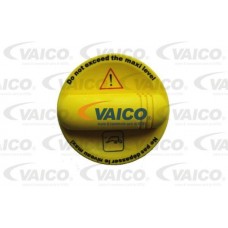 кришка заливна горловина VAICO V46-0069