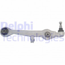 TC1343 DELPHI Ричаг незалежної підвіски колеса, подвеска колеса