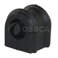 26840 OSSCA Опора стабілізатора