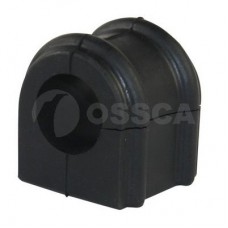 26840 OSSCA Опора стабілізатора