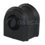 26840 OSSCA Опора стабілізатора