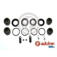 D42313C AUTOFREN SEINSA Ремкомплект, Гальмівний супорт