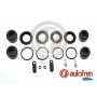 D42313C AUTOFREN SEINSA Ремкомплект, Гальмівний супорт